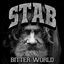 Cover Bitter World