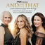 Cover And Just Like That (Soundtrack from the HBO® Max Original Series)