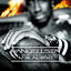 Cover M. Bilal 2010