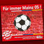 Cover Für immer Mainz 05
