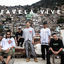 Cover Favela Vive
