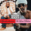 Cover Speakerboxxx/The Love Below