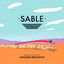 Cover Sable (Original Video Game Soundtrack)