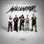 Cover Malandrito (Remix)