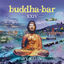 Cover Buddha Bar XXIV