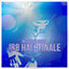 Cover Jbb Halbfinale