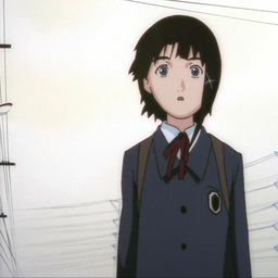 ''