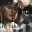 Cover Ich