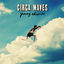 Cover Young Chasers