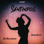 Cover Sentidos (feat. Dimen5ions & Dj Alejandro)
