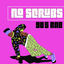 Cover No Scrubs (90's Rnb)