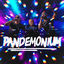 Cover Pandemonium