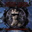 Cover Puritanical Euphoric Misanthropia