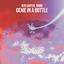 Cover Genie In A Bottle