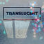 Cover Translucent