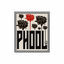 Cover Phool