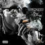 Cover Boss Of All Bosses