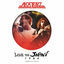 Cover Live in Japan 1984 - Complete Edition