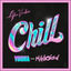 Cover Chill (feat. Maureen) (Remix)
