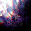 Cover Great Escape