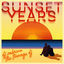 Cover Sunset Years