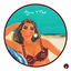 Cover Agua Y Paz