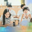 Cover Our Beloved Summer (Original Television Soundtrack), Pt. 6