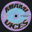 Cover Miami Vices