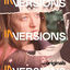 Cover Nothing Compares 2 U - InVersions