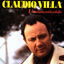 Cover L'Indimenticabile Claudio Villa