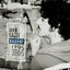 Cover Max Gazzé Raduni 1995/2005