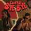 Cover Bye bye