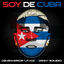 Cover Soy de Cuba