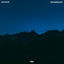 Cover Shimmer