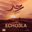 Cover Echo3la