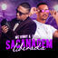 Cover Sacanagem Liberada (Brega Funk)