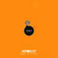 Cover Debt 'N Eight