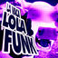 Cover LA VACA LOLA FUNK