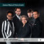 Cover Fusion - live in Dresden (Live)