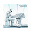 Cover A Retrospective, Vol. 1