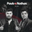 Cover Paulo e Nathan - Ao Vivo