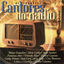 Cover Os Grandes Cantores Do Radio