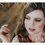 Cover My Favorite Songs