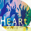Cover Heart of Worship, Vol. 3
