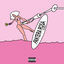 Cover pantera rosa (Remix)