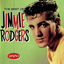 Cover The Best Of Jimmie Rodgers