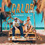 Cover Calor (Remix)