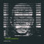 Cover Cybernetics