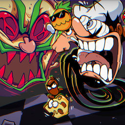 ''