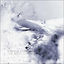 Cover Sixfold Symmetry: The Acoustic Sessions